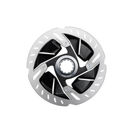 Shimano Shimano Dura-ace SM-RT900 Centerlock DISC Brake | Strictly Bicycles