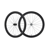 Shimano Ultegra C50 Tubeless Disc Wheelset | Strictly Bicycles 