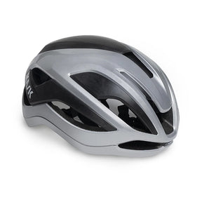 KASK Elemento Helmet | Strictly Bicycles