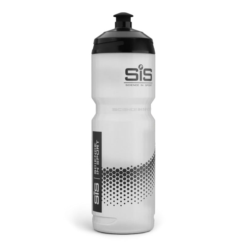 SiS Sports Bottle
