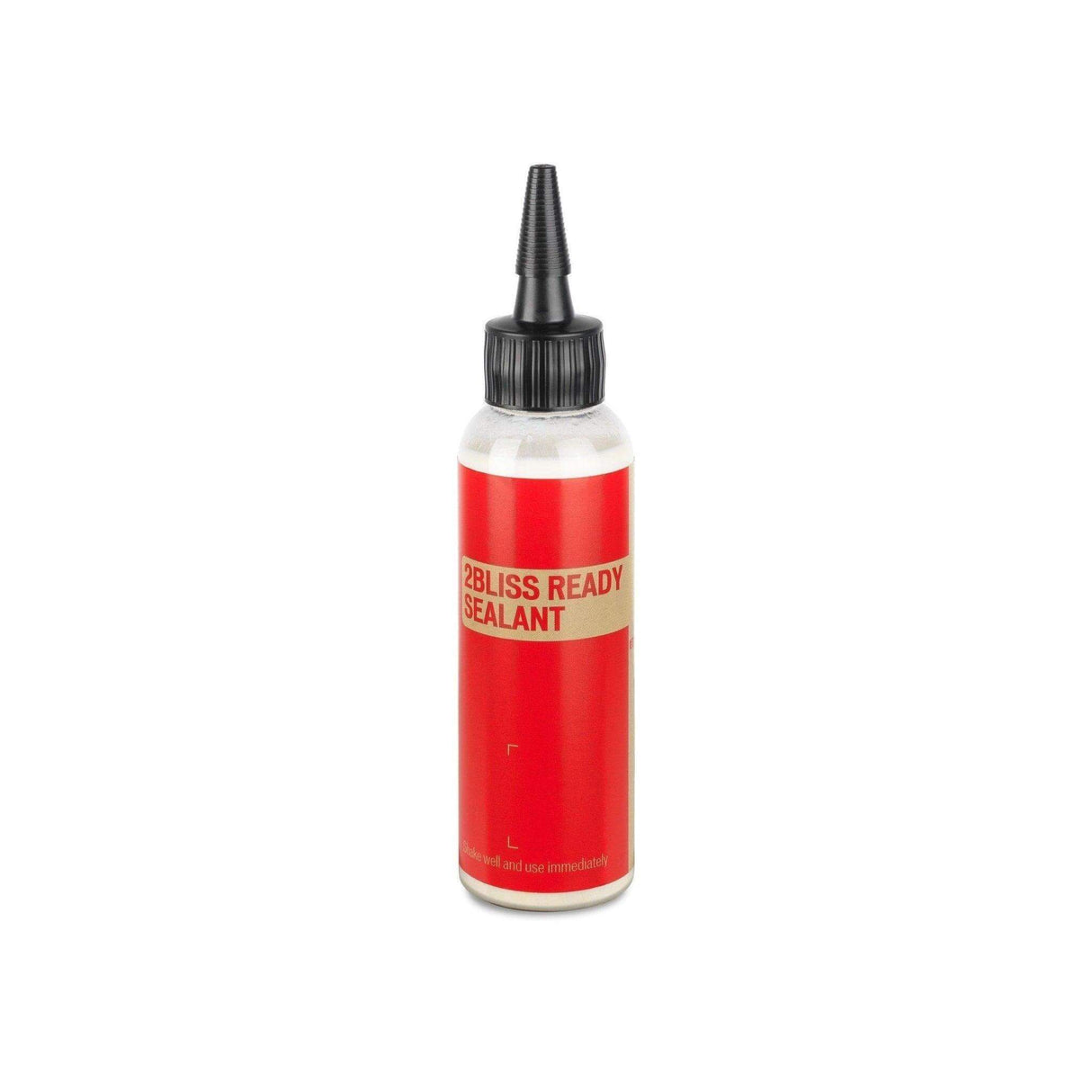 Specialized 2Bliss Ready Tire Sealant | Strictly Bicycles