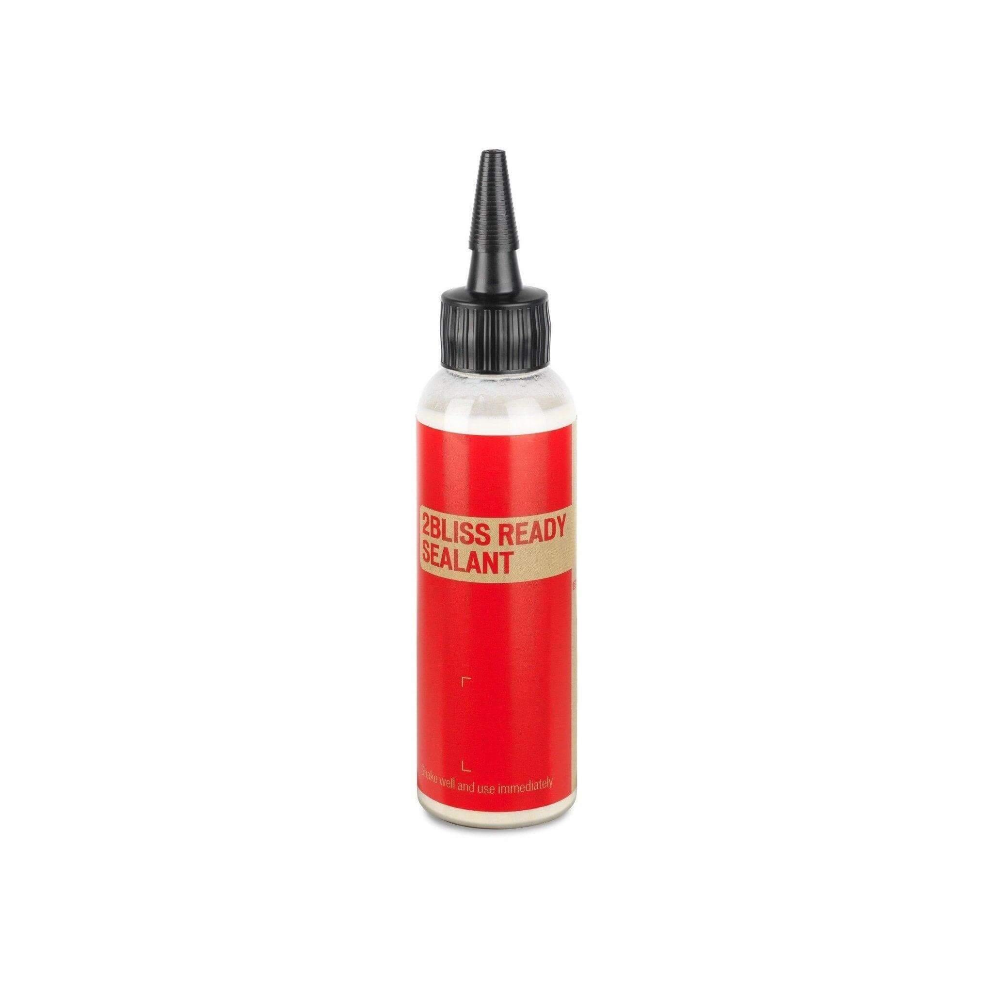 Image of Specialized 2Bliss Ready Tire Sealant | Strictly Bicycles