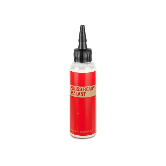 Specialized 2Bliss Ready Tire Sealant | Strictly Bicycles