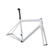 Specialized Aethos Frameset | Strictly Bicycles 