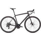 Specialized Aethos Pro SRAM Force eTap AXS | Strictly Bicycles 