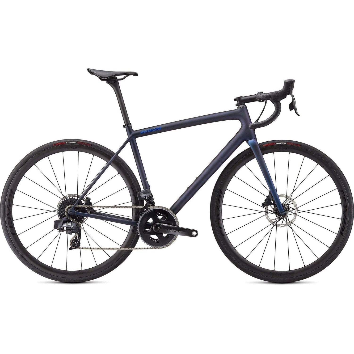 rennräder mit sram force etap axs Aethos Pro SRAM Force ETap AXS