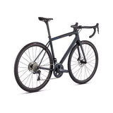 Specialized Aethos Pro Ultegra Di2 | Strictly Bicycles 
