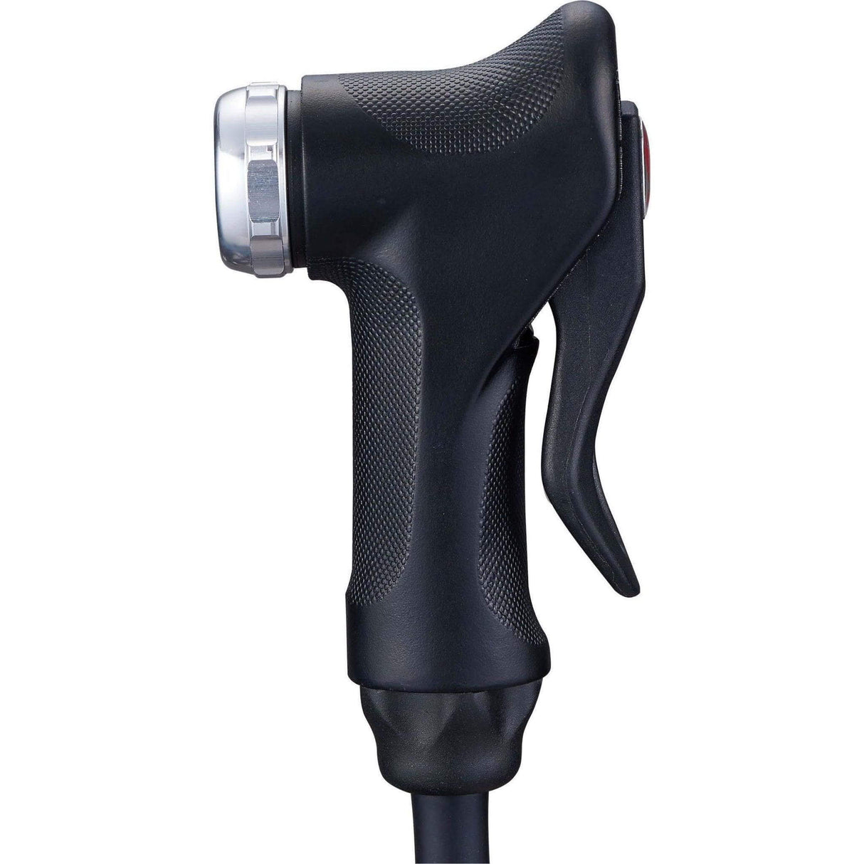 Specialized Air Tool Comp Floor Pump | Strictly Bicycles