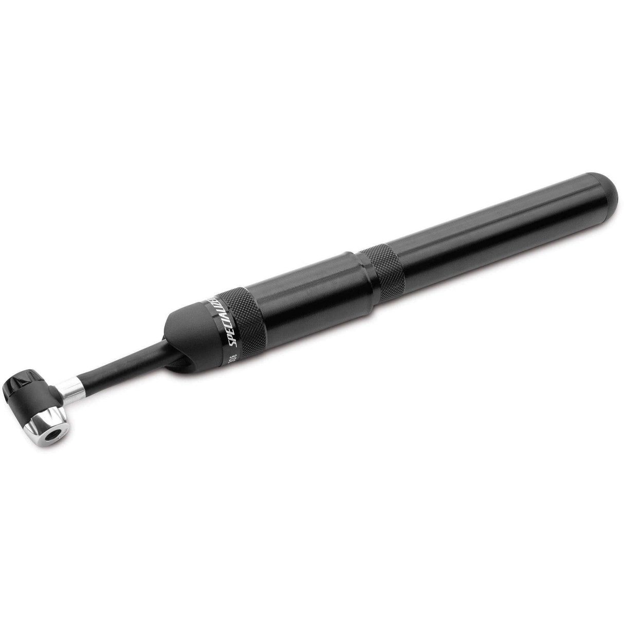 Specialized Air Tool Flex Pump | Strictly Bicycles 