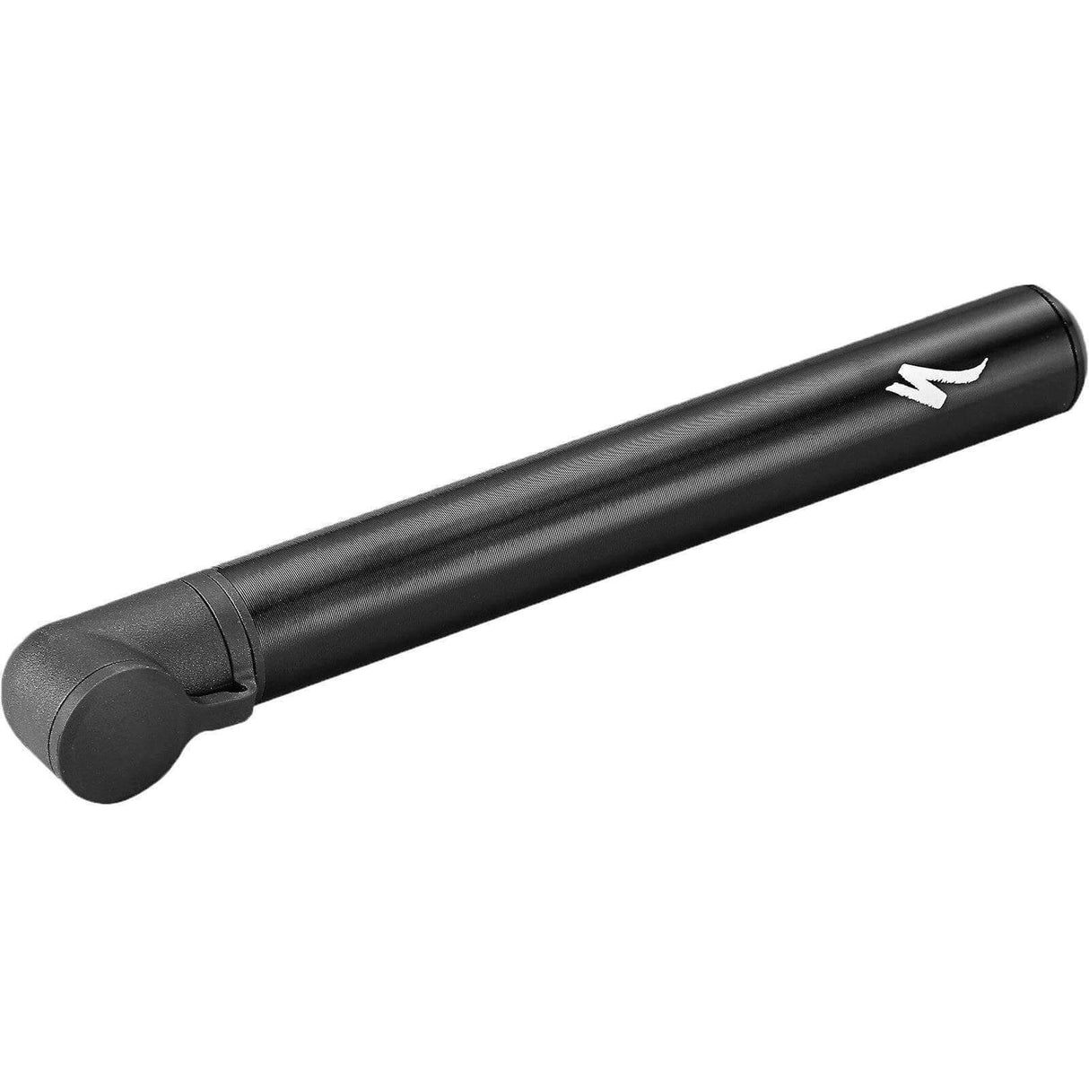 Specialized Air Tool Road Mini Pump | Strictly Bicycles 
