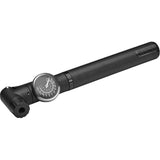 Specialized Air Tool Switch Comp Pump | Strictly Bicycles