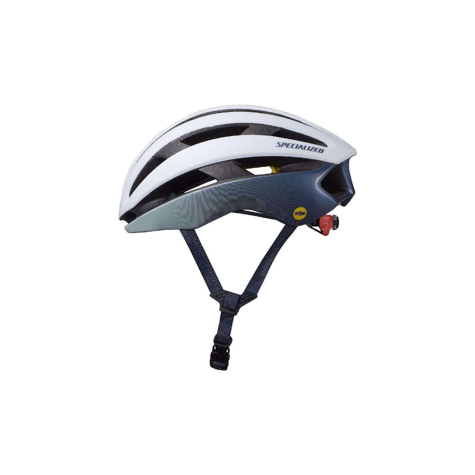 Image of Specialized Airnet Helmet | Strictly Bicycles