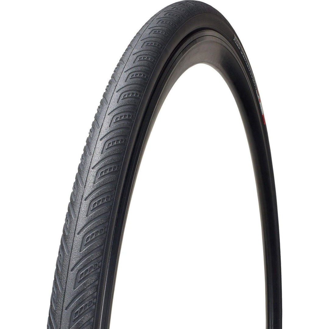 Specialized All Condition Armadillo Elite Tire | Strictly Bicycles 