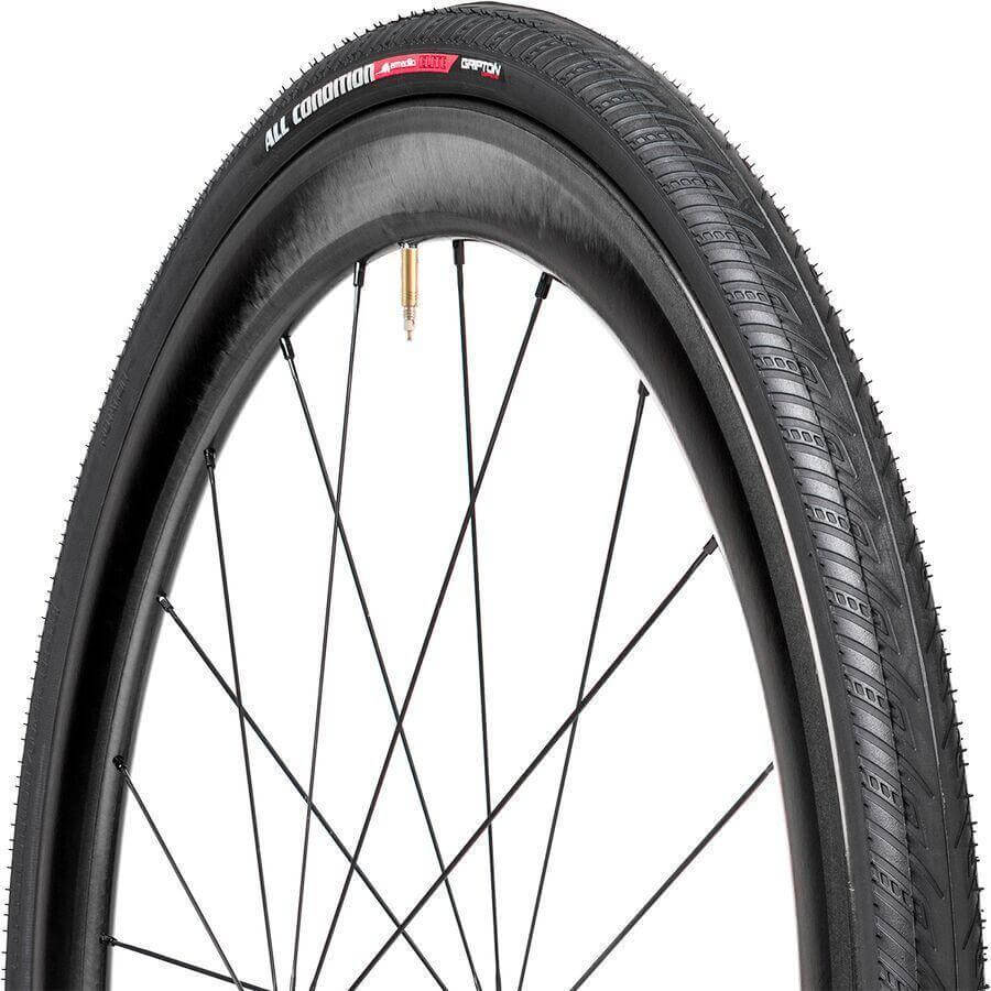 Specialized All Condition Armadillo Tire | Strictly Bicycles 