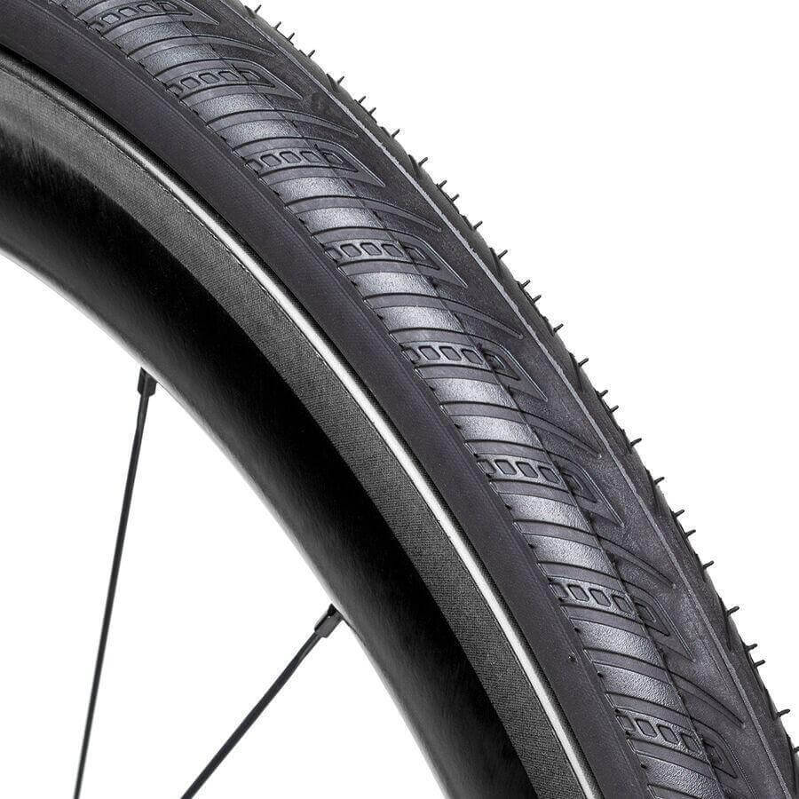 Specialized All Condition Armadillo Tire | Strictly Bicycles 