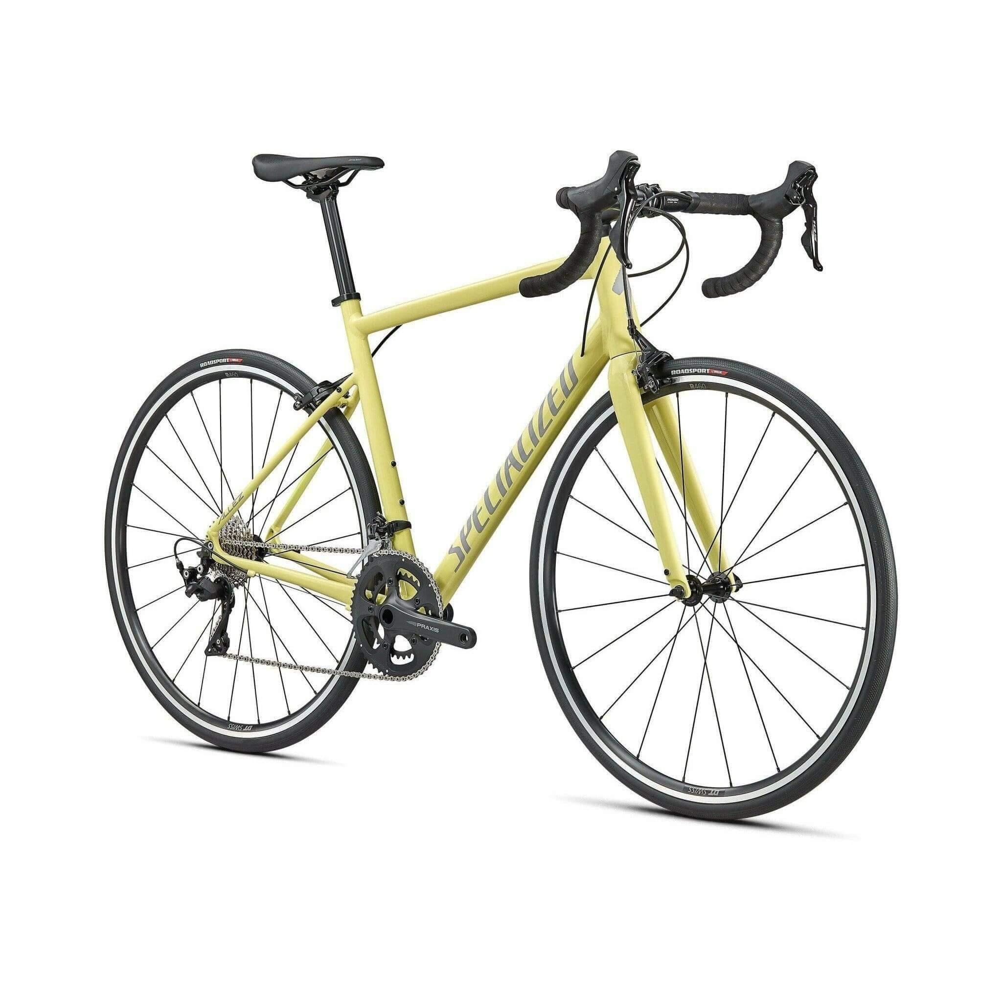 Specialized Allez Elite | Strictly Bicycles – Strictly Bicycles