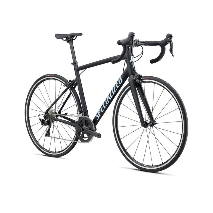 Specialized Allez Elite | Strictly Bicycles 