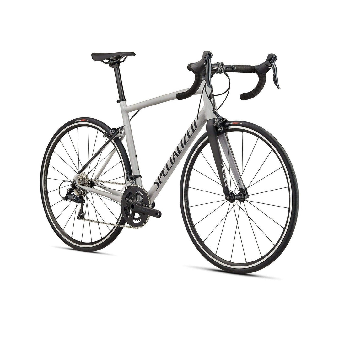 specialized allez sport road bike 2021