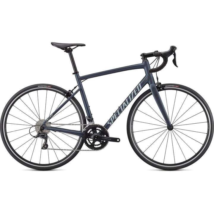Specialized Allez Sport | Strictly Bicycles 