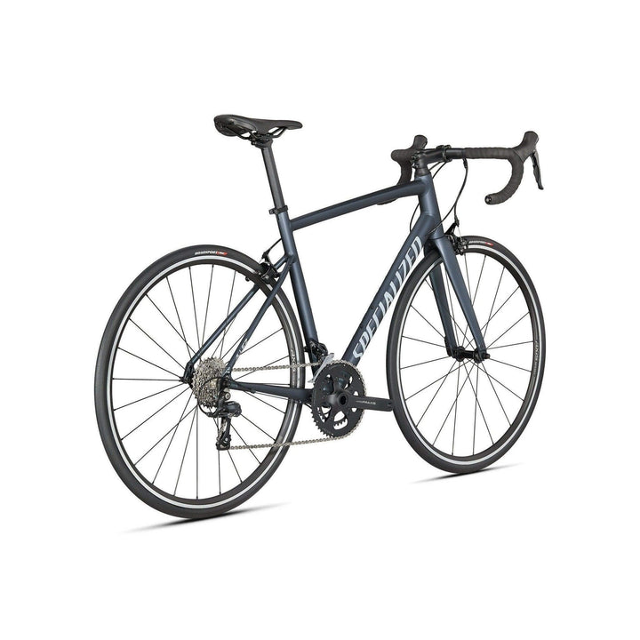 Specialized Allez Sport | Strictly Bicycles 