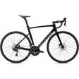 Specialized Allez Sprint Comp | Strictly Bicycles 