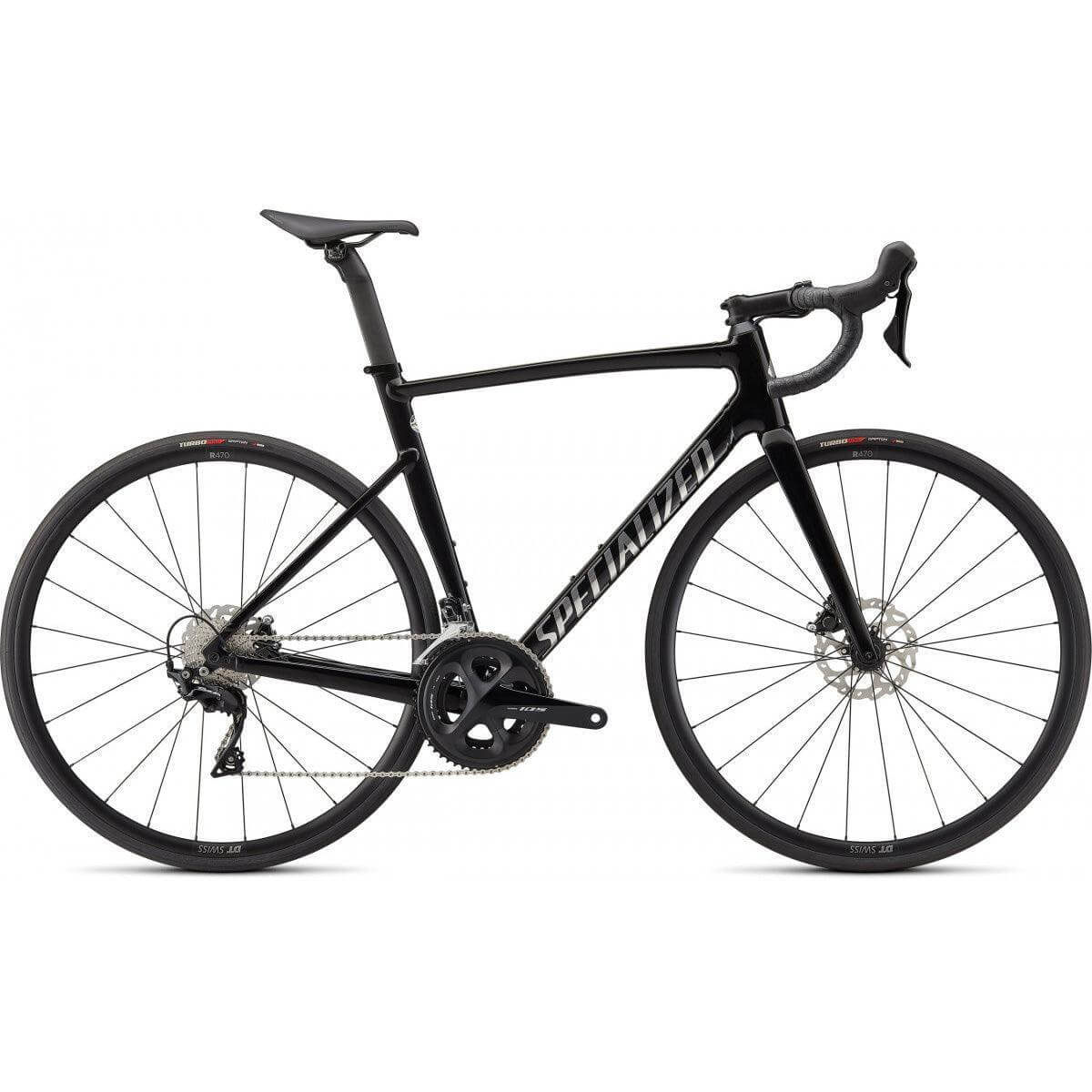 Specialized Allez Sprint Comp | Strictly Bicycles