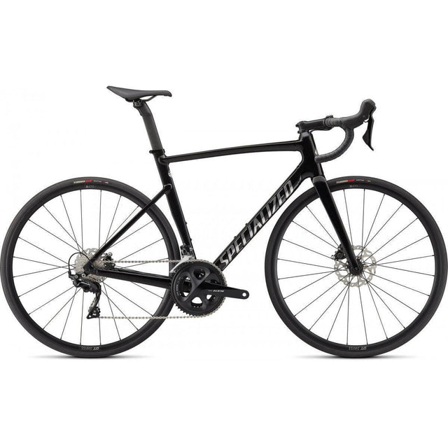 Specialized Allez Sprint Comp | Strictly Bicycles 