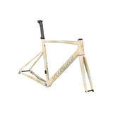 Specialized Allez Sprint Frameset | Strictly Bicycles