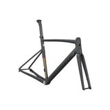 Specialized Allez Sprint Frameset | Strictly Bicycles