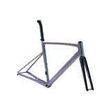 Specialized Allez Sprint Frameset | Strictly Bicycles