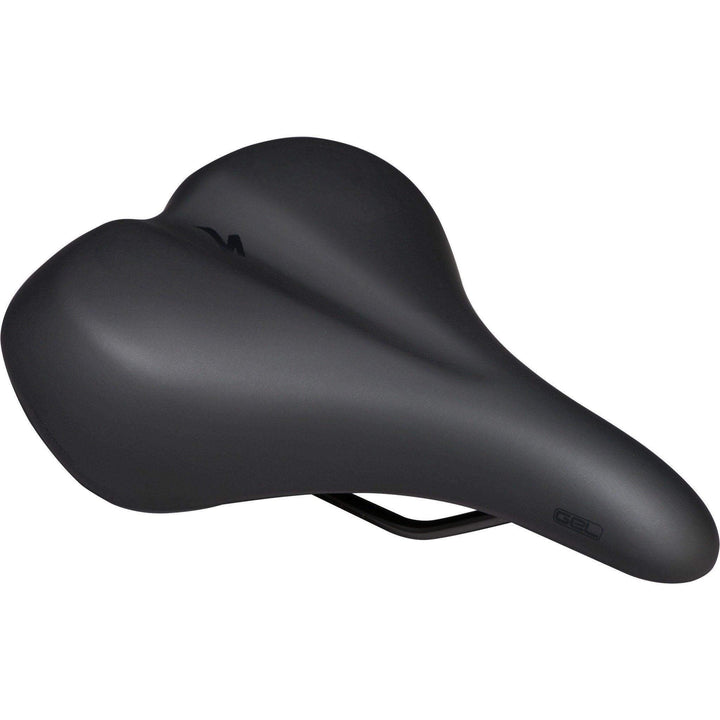 Specialized Body Geometry Comfort Gel | Strictly Bicycles 