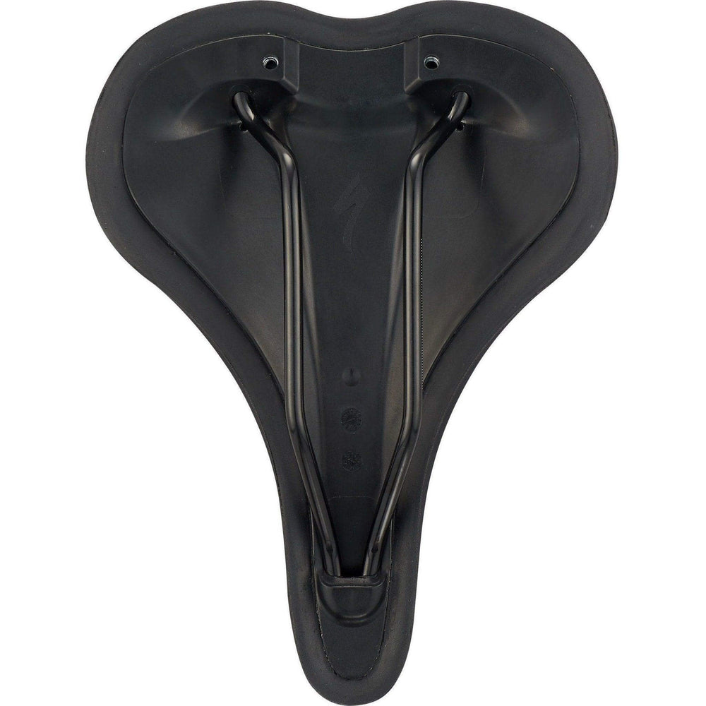 Specialized Body Geometry Comfort Gel | Strictly Bicycles 