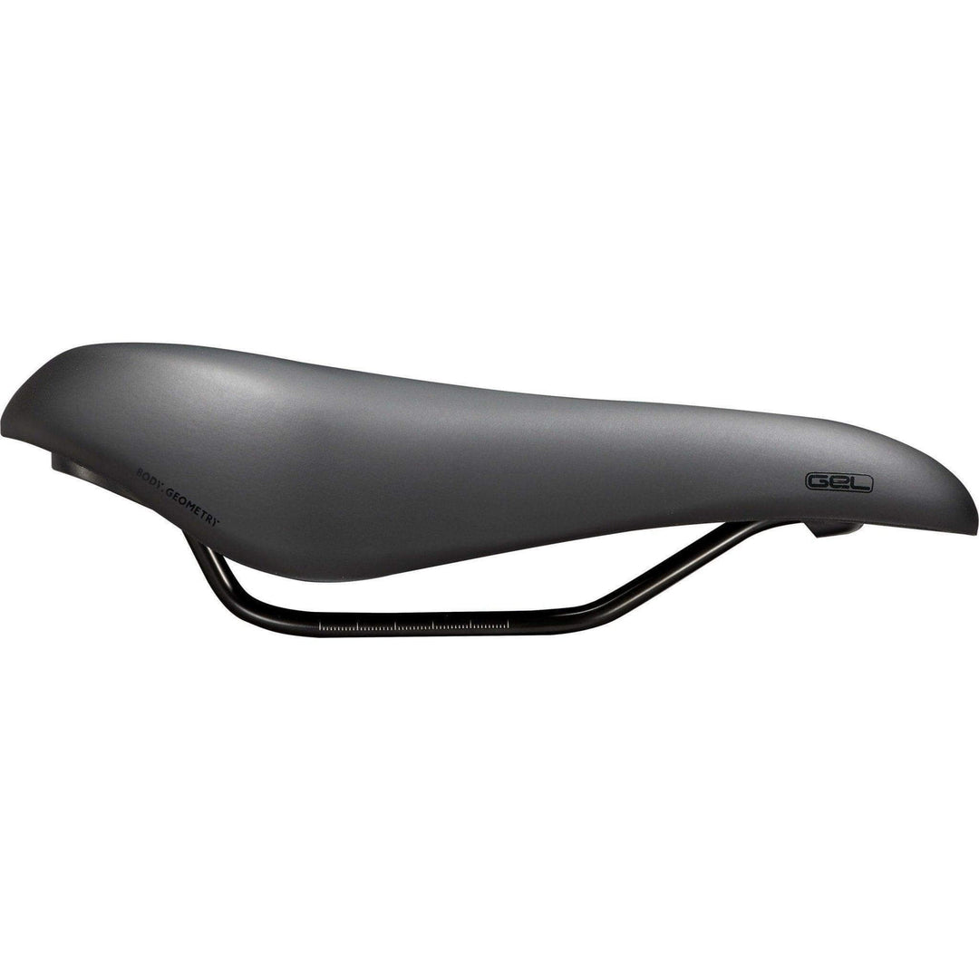 Specialized Body Geometry Comfort Gel | Strictly Bicycles 