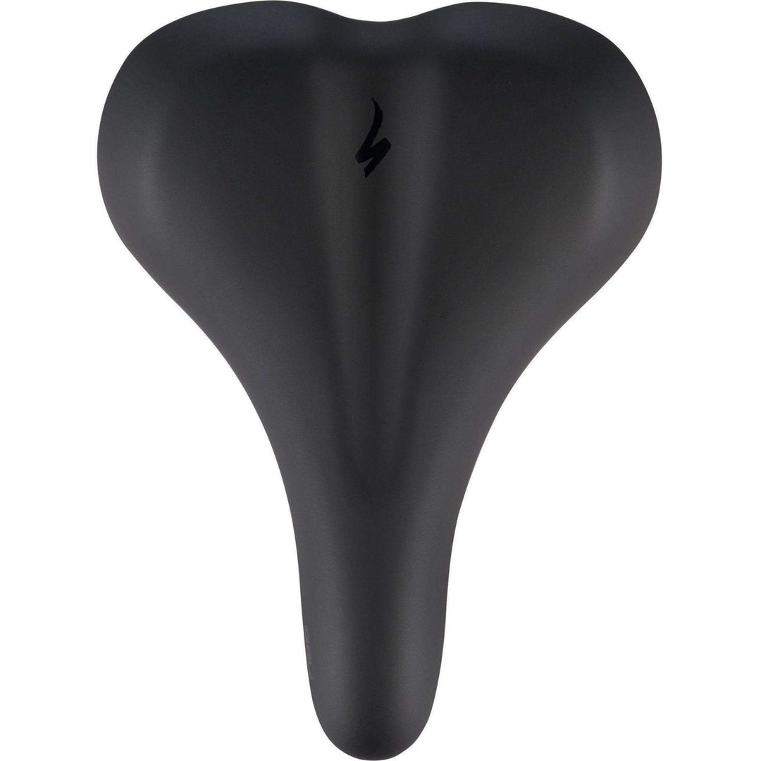 Specialized Body Geometry Comfort Gel | Strictly Bicycles 