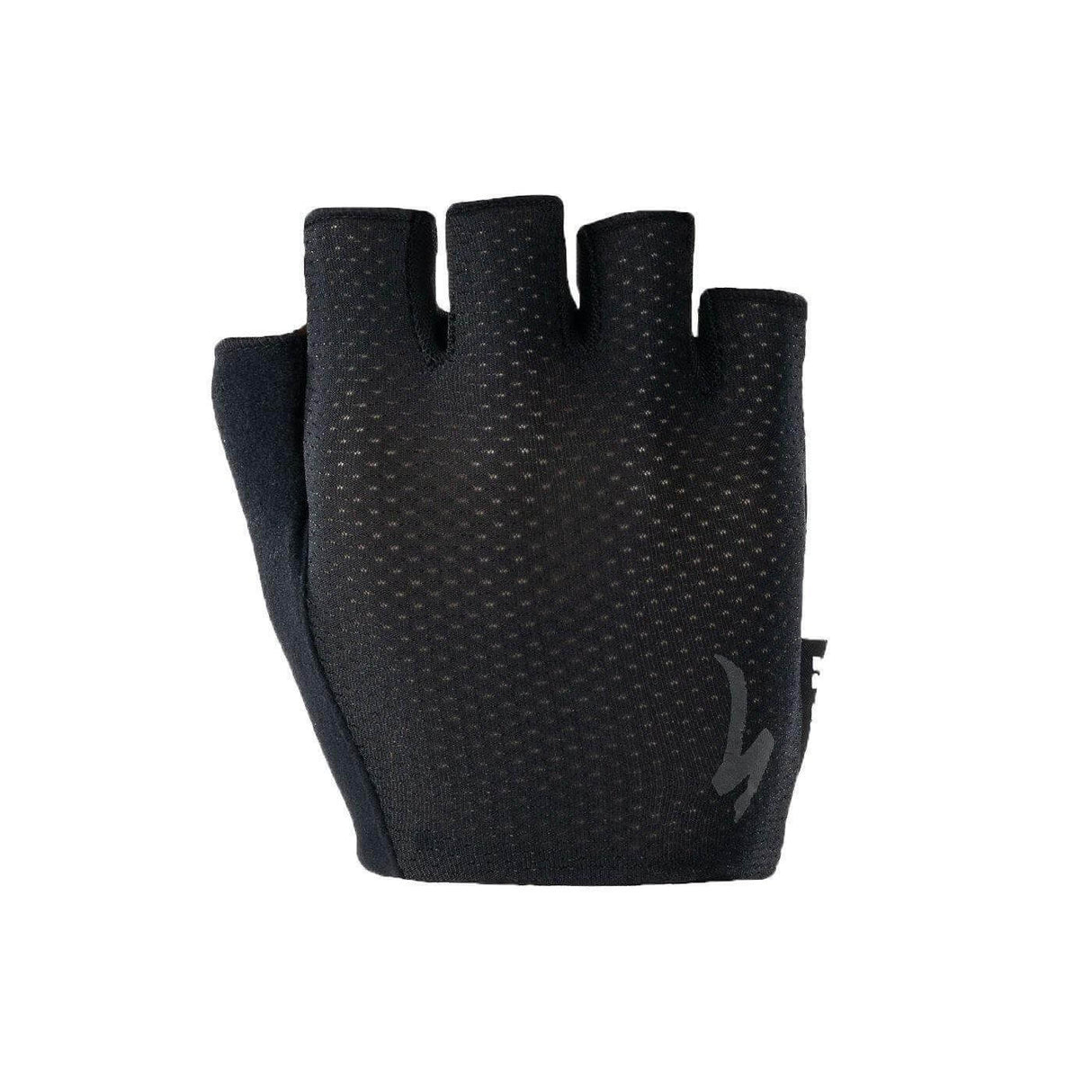 Specialized Body Geometry Grail Gloves | Strictly Bicycles 