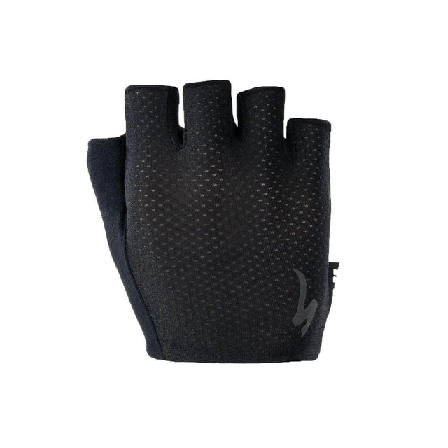 Specialized Body Geometry Grail Gloves | Strictly Bicycles 