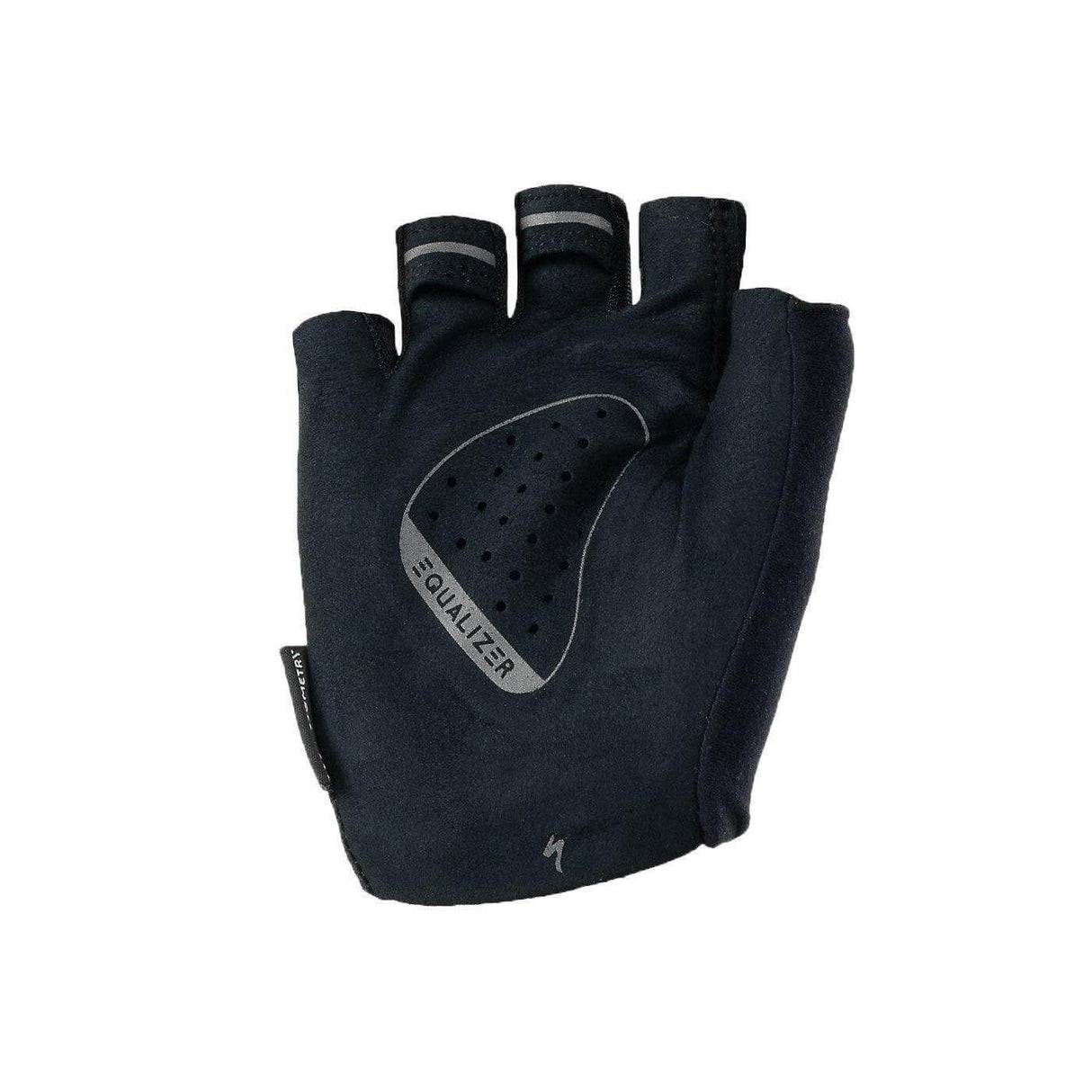 Specialized Body Geometry Grail Gloves | Strictly Bicycles 