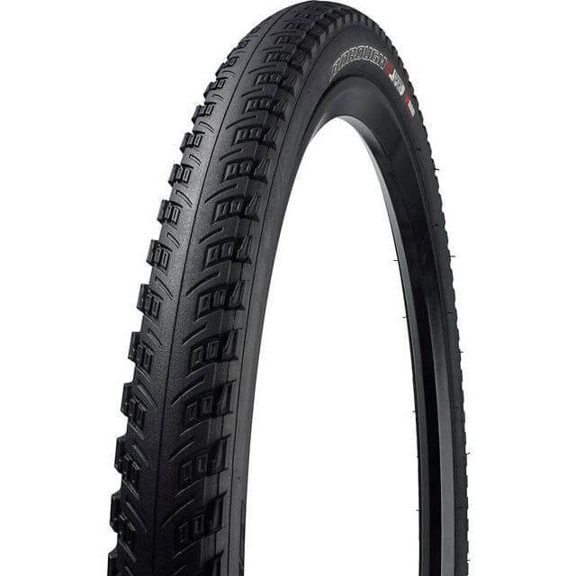 Specialized Borough Sport Tire | Strictly Bicycles
