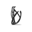 Specialized Cascade Cage II | Strictly Bicycles