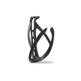 Specialized Cascade Cage II | Strictly Bicycles