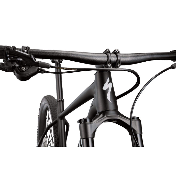 Specialized Chisel Comp | Strictly Bicycles 