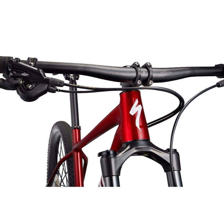 Specialized Chisel Comp | Strictly Bicycles 