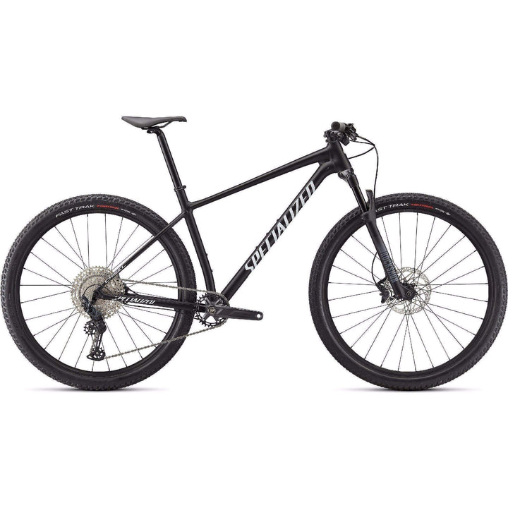 Specialized Chisel Comp | Strictly Bicycles 