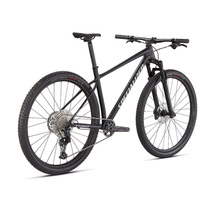 Specialized Chisel Comp | Strictly Bicycles 