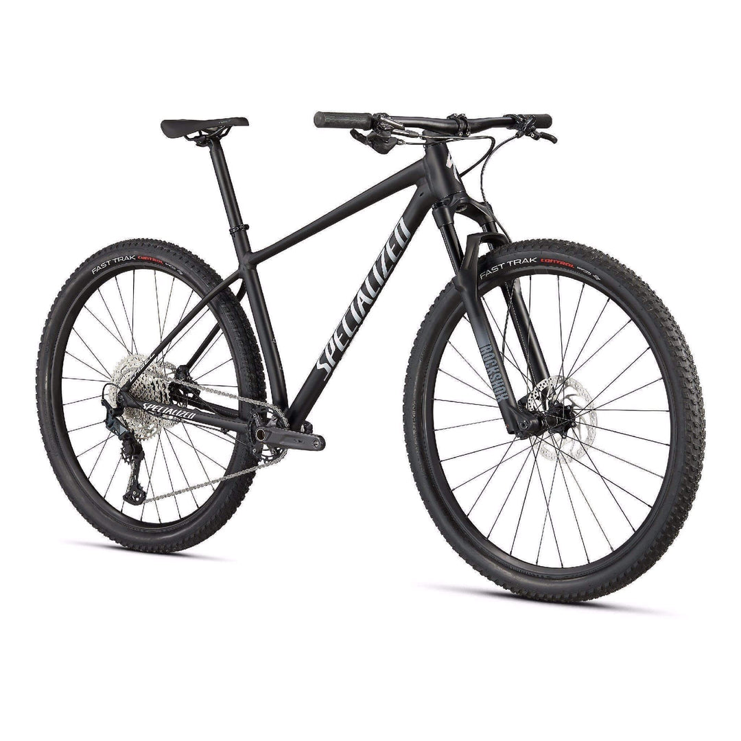 Specialized Chisel Comp | Strictly Bicycles 