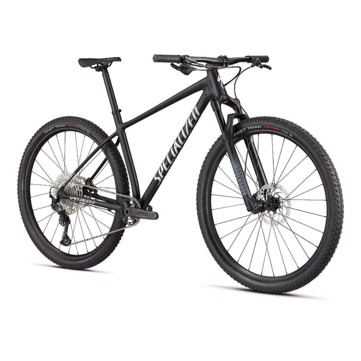 Specialized Chisel Comp | Strictly Bicycles 
