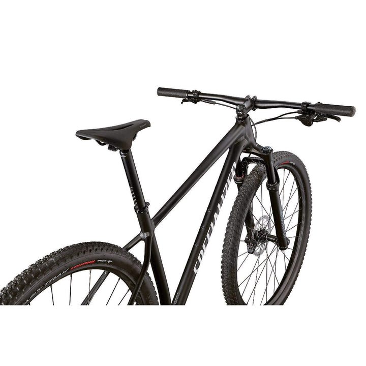 Specialized Chisel Comp | Strictly Bicycles 