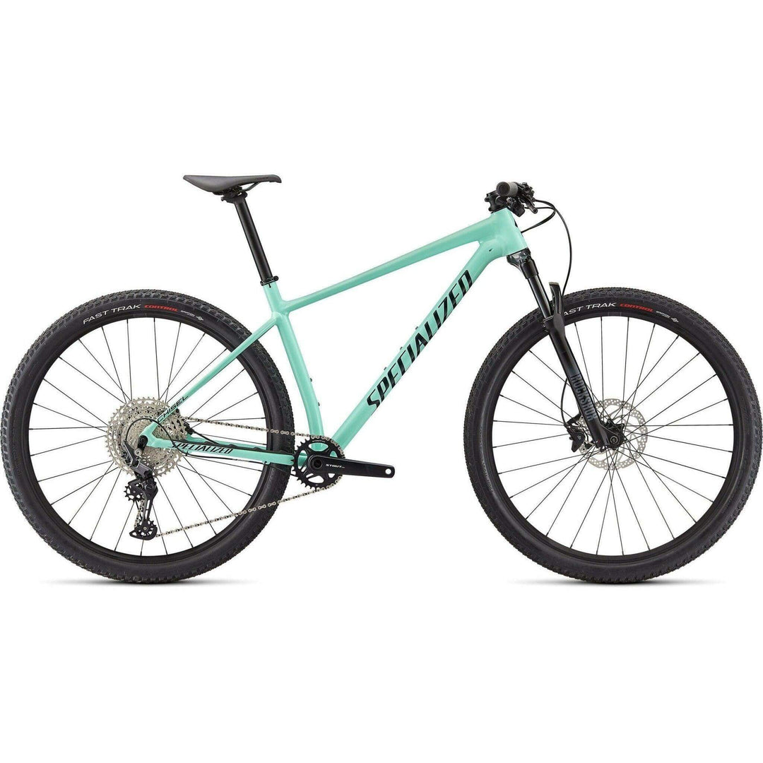 Specialized Chisel | Strictly Bicycles 