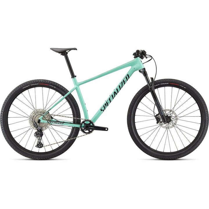 Specialized Chisel | Strictly Bicycles 
