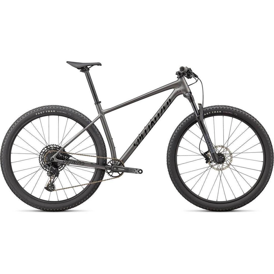 Chisel - Strictly Bicycles